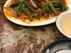 -北疆饭店(吴江店)