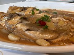 -温岭人家(红花北路店)