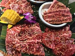 -虎丸烧肉(世纪汇店)