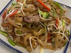 -粤拭轩·广东味道(祥和里店)