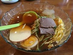 -全州拌饭馆(断桥店)