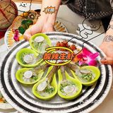 南昌性价比最高 最正宗的泰式餐厅