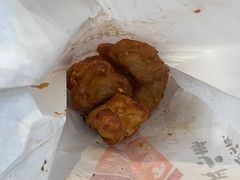 -必胜客(武进万达店)
