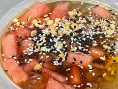 -小云凤热汤丝娃娃