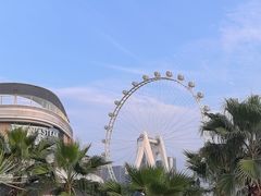 -故里和山·成都火锅(欢乐港湾店)