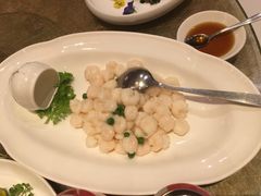 -上海小南国(国会店)