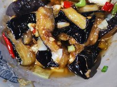-味老大土碗菜(中山三路店)