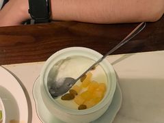 -徽韵人家·传承正宗徽菜(牡丹园店)