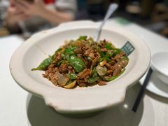 -绿草地·湘菜(7mall店)