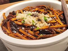 -苏帮袁Sue Cuisine(来福士店)