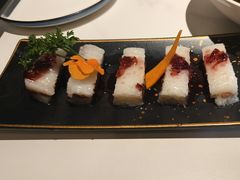 -唐猫庭院·千年陕菜(大唐不夜城店)