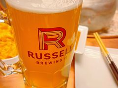 -丁卯•铜锅涮肉(工体店)