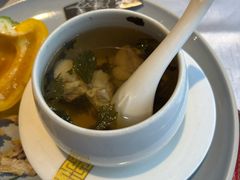 -一德轩·闽.粤料理(福州广场店)