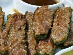 -海鲜街菜馆(海珠南路店)
