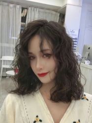 -丝语萱形象