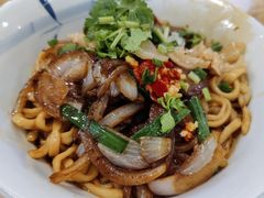 -陳八两面家(滨江天街店)