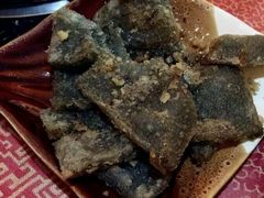-尼玛藏家风味园(阿山食城店)