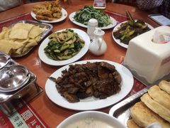 -教师之家赵家羊汤馆(东青龙街店)
