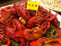 -日食记精菜馆(建邺万达店)
