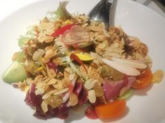 -燃扒房Steakhouse(皇庭店)