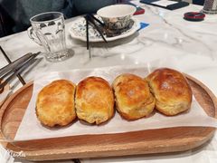 -丝路有约·西域美食