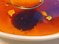 -琬苑鸽庄·川粤融合菜(解放碑总店)