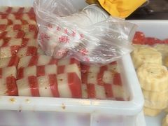 -万福兴(东中市店)
