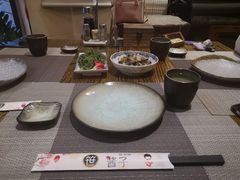 -酱子居酒屋(南洋维也纳花园店)