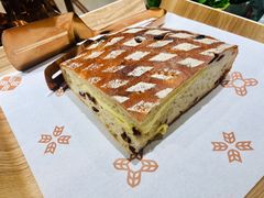 -麦陌(正弘城店)