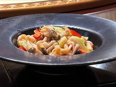 -鹿鸣春饭店(总店)