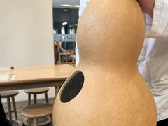-九忠祥小笼馆(保利时光里店)