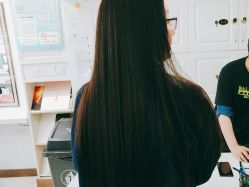 -镁连社·美联社