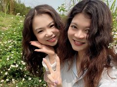 -水上人家河鲜