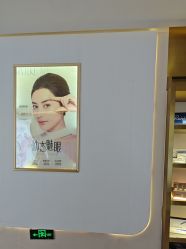 -南京美莱医疗美容·旗舰店