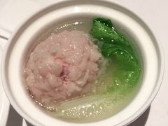 -张福记(五一公园店)
