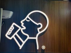 -喜茶(北京通州万达店)