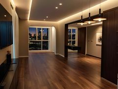 -住范儿家装·整体家装·装修设计