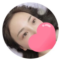 -久匠半永久纹眉