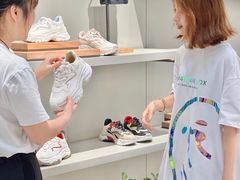 -五星商业大厦