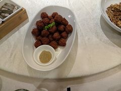 -北京全聚德(方庄店)