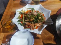 -洪大厨鸡煲(福田店)