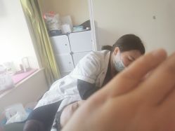 -摩登漂亮妈妈产后恢复中心(吴中区店)
