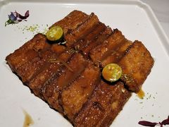 -106餐厅北京菜.烤鸭(百子湾店)