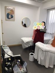 -韩美绣野生眉纹眉洗眉连锁店