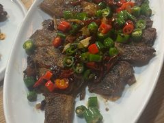 -董厨煨汤馆(车站路店)