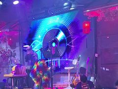 -喜鹊音乐酒馆(西街店)