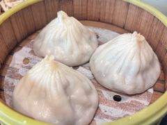 -秦淮巷·四季小馆