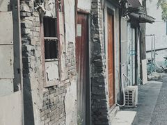 -吾介小籠館