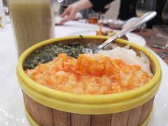 -湖北味道(湖北大厦店)