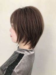 -卓梵美发·精品Salon
